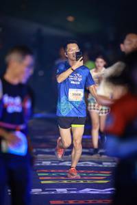 BIB: 
                            <button type="button" onclick="openModal(25218338)" class="btn btn-primary btn-sm float-right btn-popup" data-toggle="modal" data-target=".modal-high-quality">
                        <i class="fas fa-shopping-cart"></i> Add to Cart
                    </button>
                                            <button type="button" onclick="isThisMe(25218338, true)" class="btn btn-success btn-sm float-right btn-popup btn-isme hidden" data-toggle="tooltip" data-placement="bottom" title="นี่คือรูปของคุณใช่ไหม คลิกที่นี่เพื่อเอาเข้าอัลบั้ม">
                        <i class="fas fa-plus"></i> Add to album
                    </button>
                    <button type="button" onclick="isThisMe(25218338, false)" class="btn btn-warning btn-sm float-right btn-popup btn-isnotme hidden">
                        <i class="fas fa-ban"></i> Remove from album
                    </button>